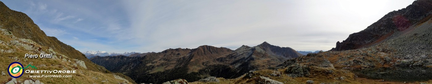 37 Panoramica al Laghetto dei dossi.jpg